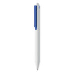 SIDE - Image 6
