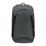 EIGER - Image 4