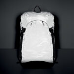 EIGER - Image 8