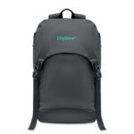 EIGER - Image 6