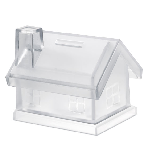 175926830398463 MYBANK - Image 1