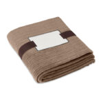 CAP CODE - Image 7