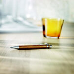 SUMATRA - Image 3