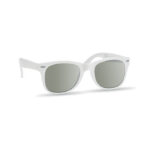 AMERICA - Image 17