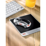 SPEED - Image 3