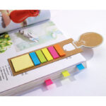 IDEA - Image 2