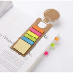 IDEA - Image 3