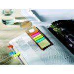 IDEA - Image 6