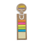 IDEA - Image 5