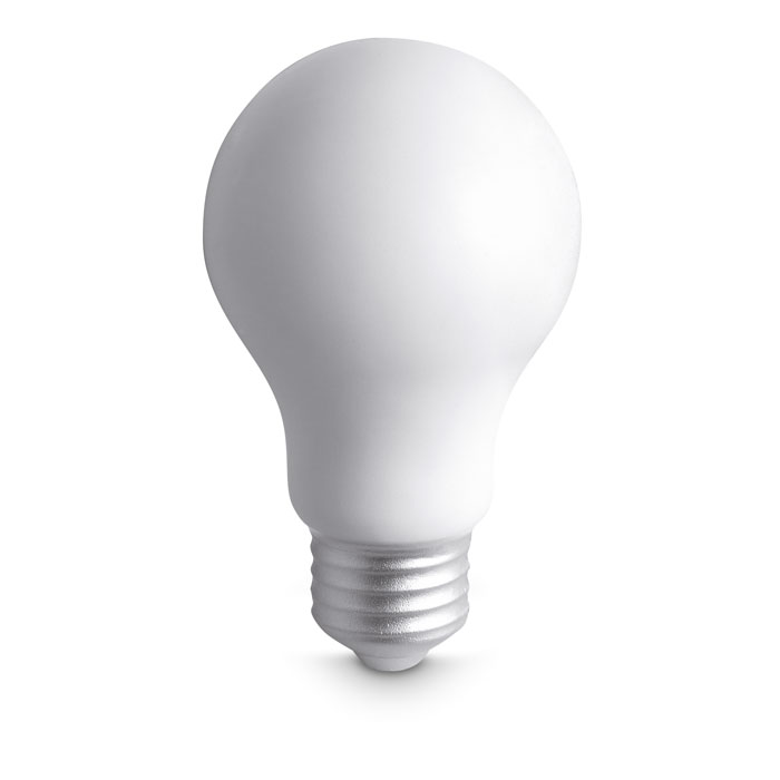 175926879088859 LIGHT - Image 1