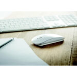 CURVY - Image 4