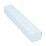 EDUAR - Image 3