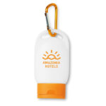 SUNCARE - Image 8