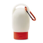 SUNCARE - Image 12