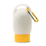 SUNCARE - Image 15