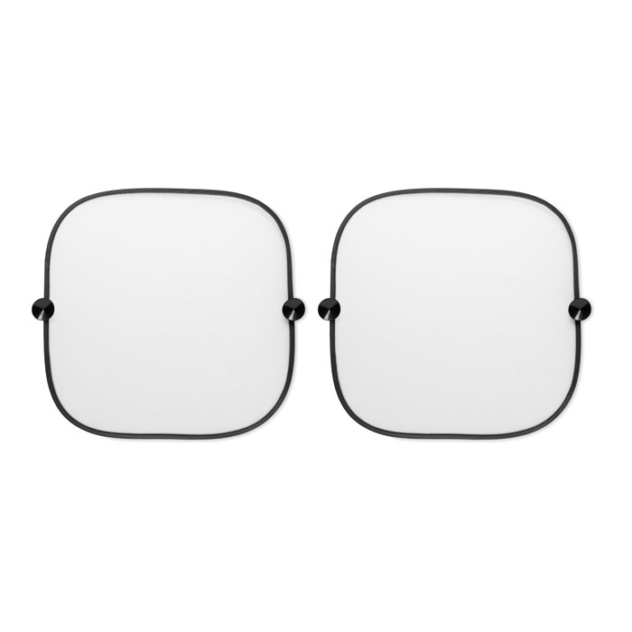 175926996983206 SOMBRA LIGHT - Image 1
