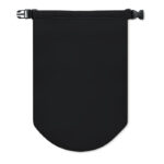 SCUBA - Image 2
