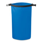 SCUBA - Image 7