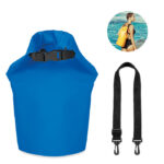SCUBA - Image 5