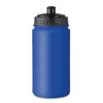 SPOT FIVE - Image 2