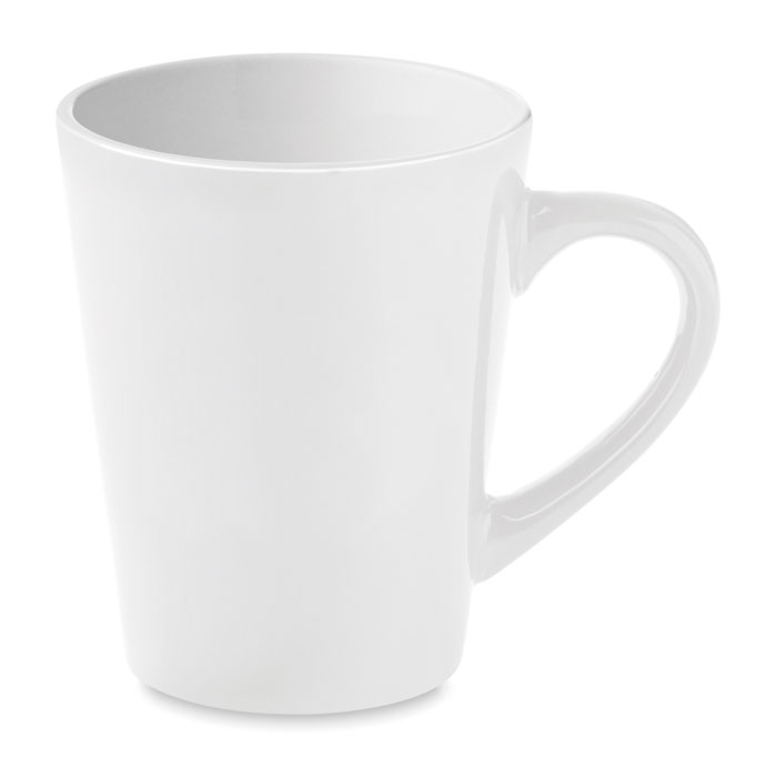 175927033928665 TAZA - Image 1
