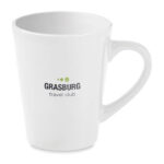 TAZA - Image 2