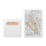 PAINT&RELAX - Image 6