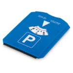PARK & SCRAP - Image 3