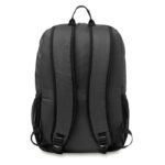 STOCKHOLM BAG - Image 2