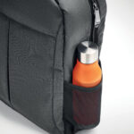 STOCKHOLM BAG - Image 3