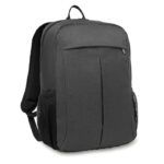 STOCKHOLM BAG - Image 9