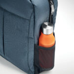 STOCKHOLM BAG - Image 12