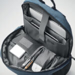 STOCKHOLM BAG - Image 14