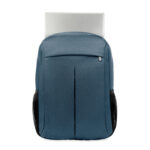 STOCKHOLM BAG - Image 13