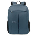 STOCKHOLM BAG - Image 15