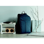 STOCKHOLM BAG - Image 16