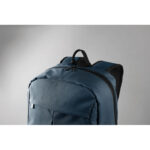 STOCKHOLM BAG - Image 17