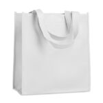 APO BAG - Image 3