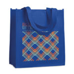 APO BAG - Image 7