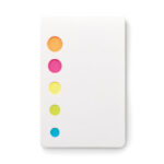 MEMOSTICKY - Image 2