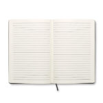 SOFTNOTE - Image 3