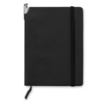 SOFTNOTE - Image 2