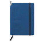 SOFTNOTE - Image 5