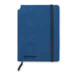 SOFTNOTE - Image 7