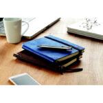 SOFTNOTE - Image 8