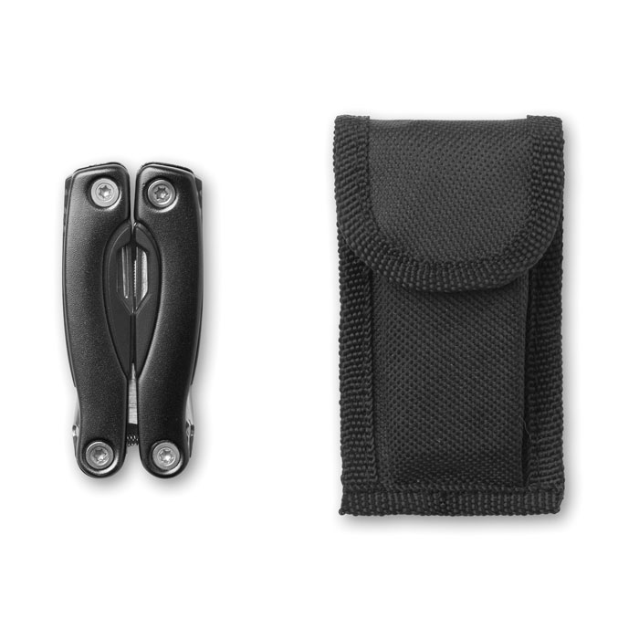 175927118717066 ALOQUIN MINI - Image 1