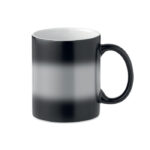 SUBLIDARK - Image 2