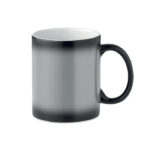 SUBLIDARK - Image 3