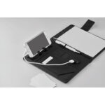 POWERNOTY - Image 7