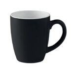 COLOUR TRENT - Image 19